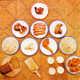Image for article titled Woman Alive: Food For Life, Love, And Looks